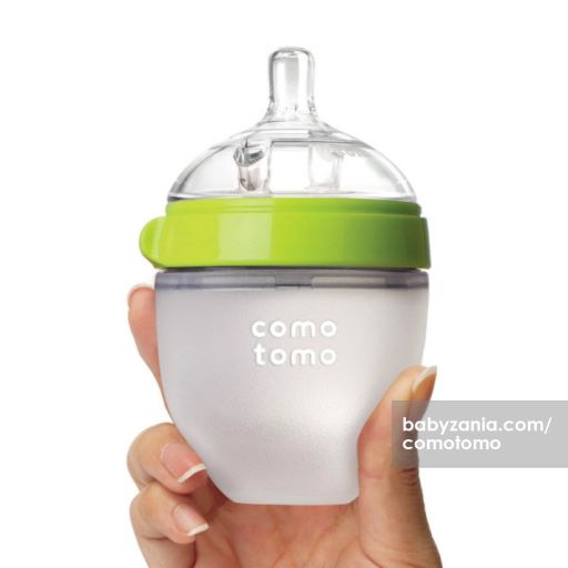 Parenting Hub | Real Life Story of Parenting